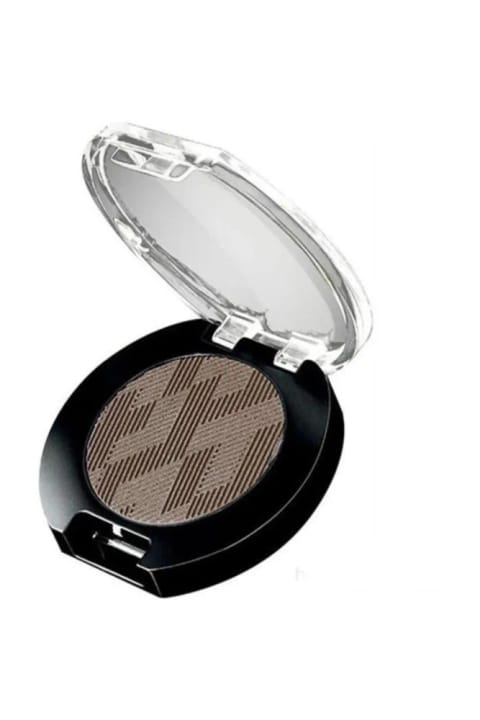 Maybelline New York سایه چشم - Color Show Eyeshadow 5 Chic Taupe