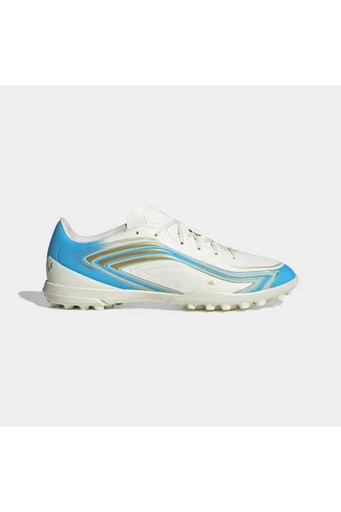 کفش فوتسال adidas F50 Messi Club Tf یونیسکس بزرگسال KK1377