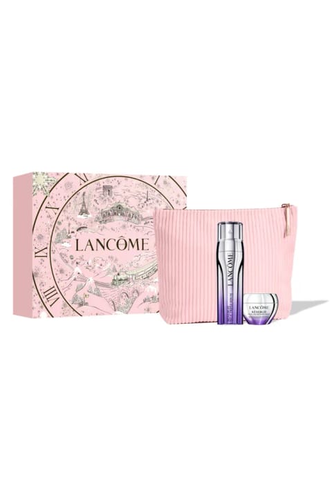 Lancome Renergie ست مراقبت از پوست 50 ml 3614274654325
