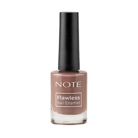 Note Nail Flawless Oje 006