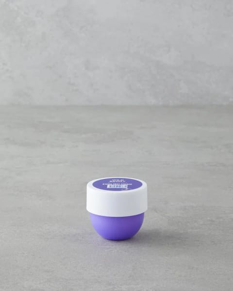 لوسیون بدن Wild Berry 50 ml