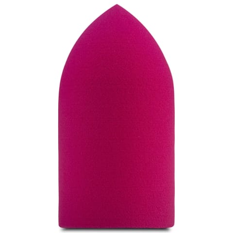 Eklips اسفنج انگشتی آرایش