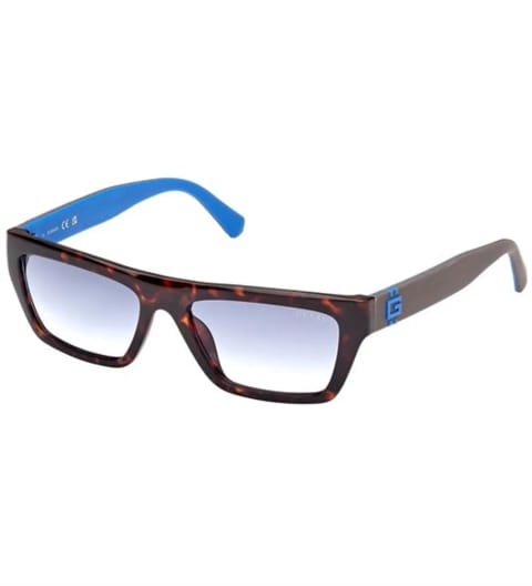 عینک آفتابی GUESS 00120