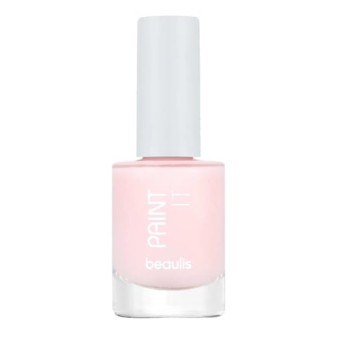 Beaulis Paint It Oje 608 True Love