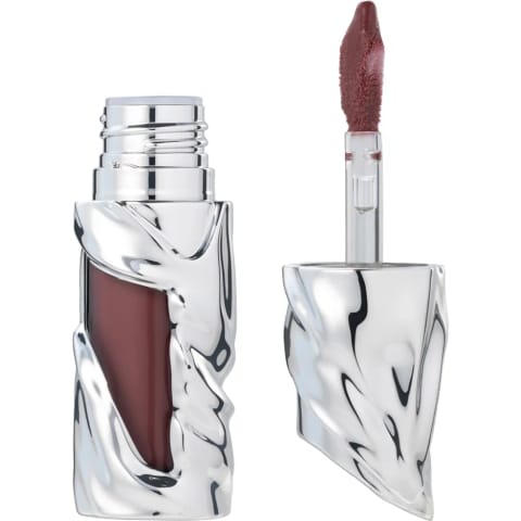 Influence Beauty Metamorphix براق کننده لب ۰۴