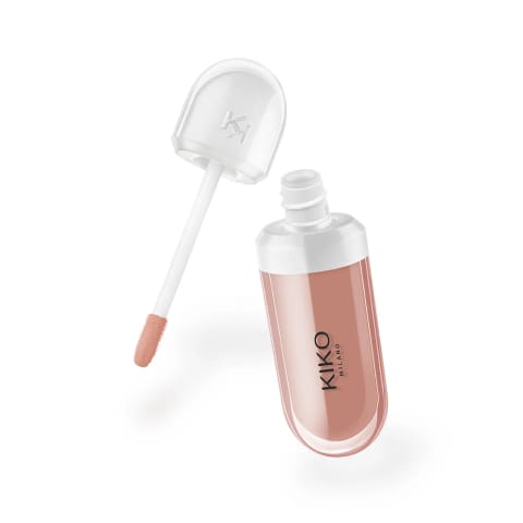 کرم حجم‌دهنده لب کیس‌ایبل Kissable Lip Volume Plumping Lip Cream 04