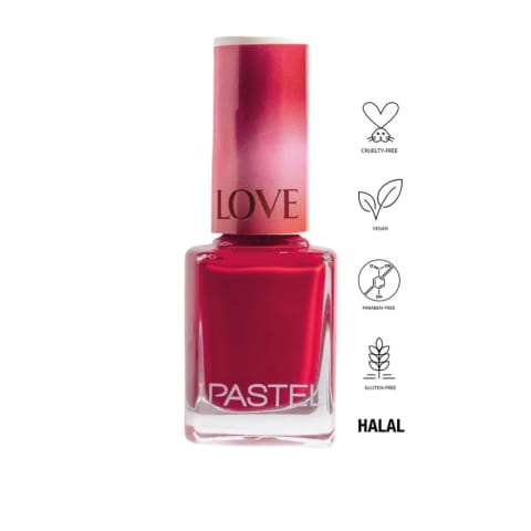 Pastel Oje 446