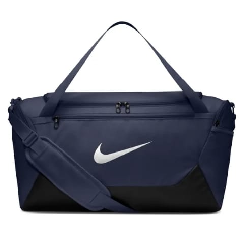 دافل ورزشی Brasilia S (40L) آبی سایز کوچک