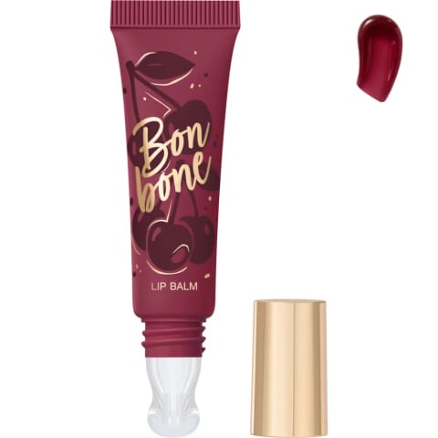 Vivienne Sabo بالم لب Bonbone 06 Cherry Pie