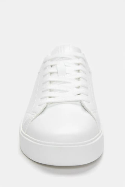 Casual اسپرت Pull&Bear