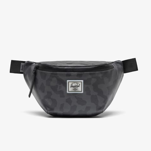 کیف کمری Herschel Pop Quiz یونیسکس خاکستری