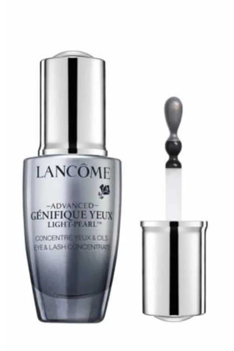 Lancome Advanced Genifique Yeux Light Pearl سرم دور چشم ۲۰ میلیلیتر
