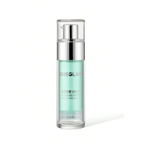 Sheglam پرایمر آبرسان Good Grip 45 میلی‌لیتری
