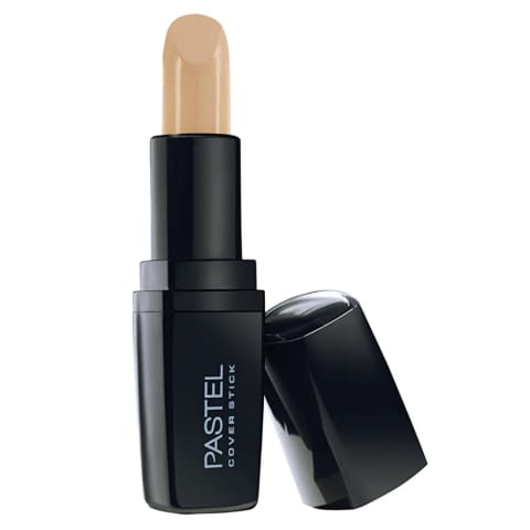 Pastel Cover Stick کانسیلر 02