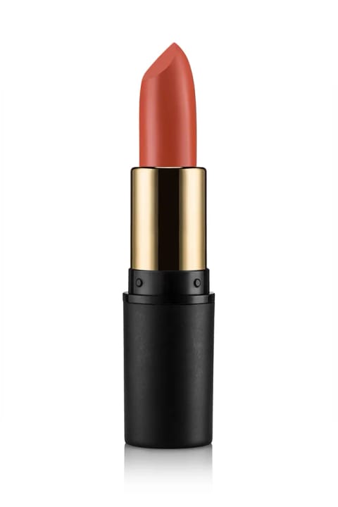 نیو ول رژ لب - Lipstick d 181