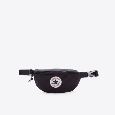 کیف کراسبادی Converse Sling مشکی یونیسکس