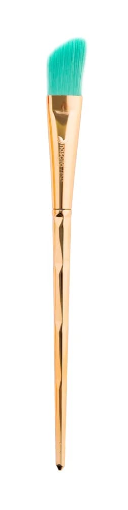 براش کانسیلر دسته بلند Nascita Stiletto NASBRUSH0245