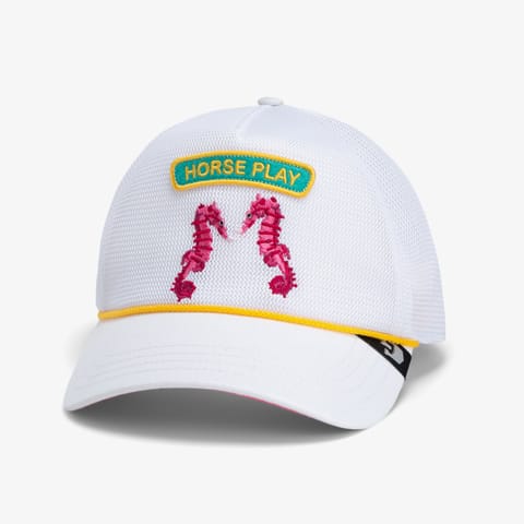 کلاه Goorin Bros Aquapals یونیسکس سفید