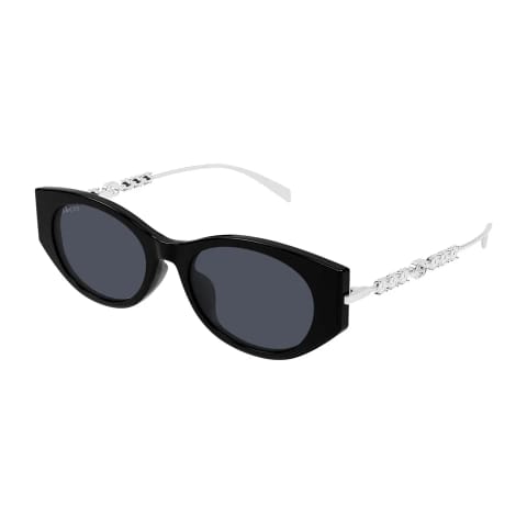 عینک آفتابی GUCCİ 1970SA