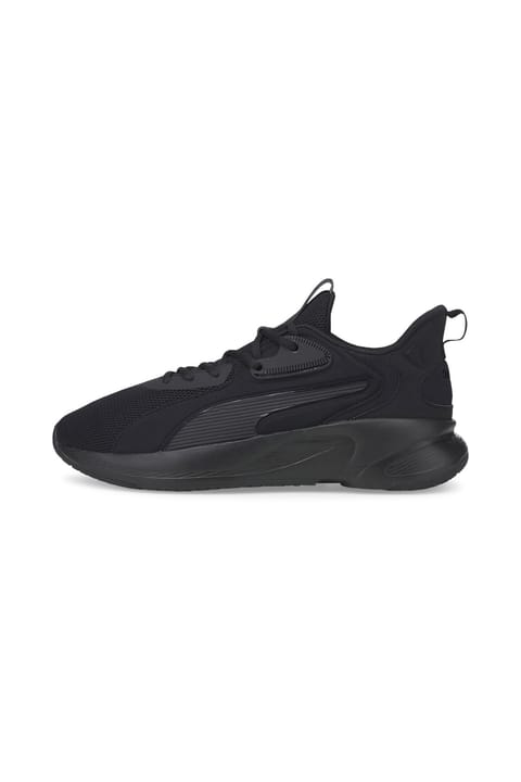 کفش دویدن مردانه Puma SOFTRIDE PREMIER