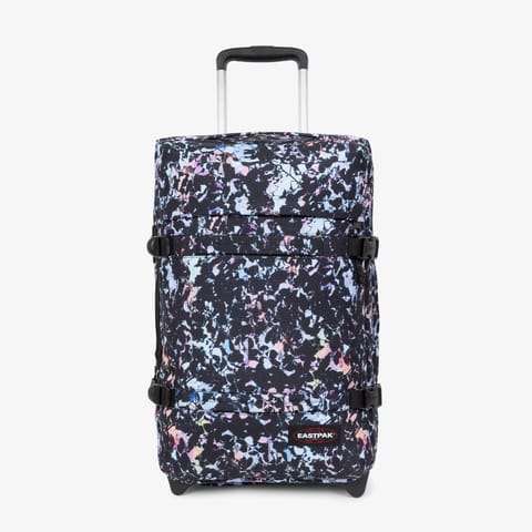 چمدان Eastpak Transit'R S یونیسکس رنگدار