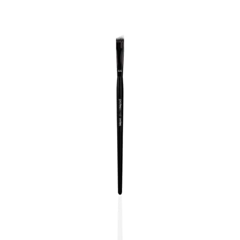 براش خط چشم مورب Elly مدل ELLYBRUSH044
