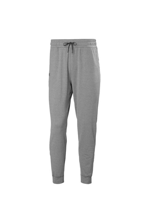 شلوار جاگر Helly Hansen Tyri Knit