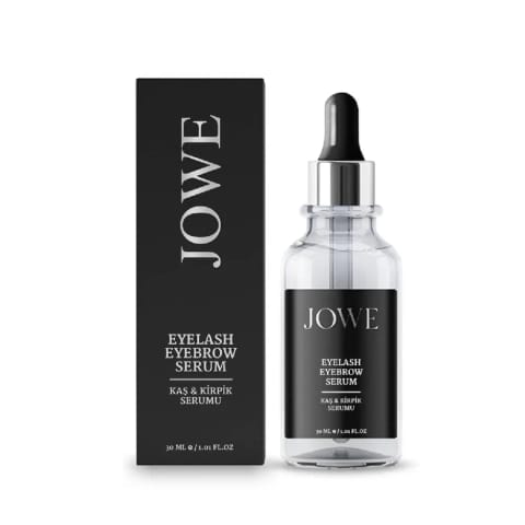 Jowe Professional سرم ابرو و مژه ۳۰ میلیلیتر