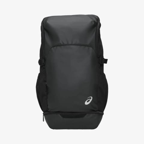 کوله پشتی Asics Back Pack 40 یونیسکس مشکی