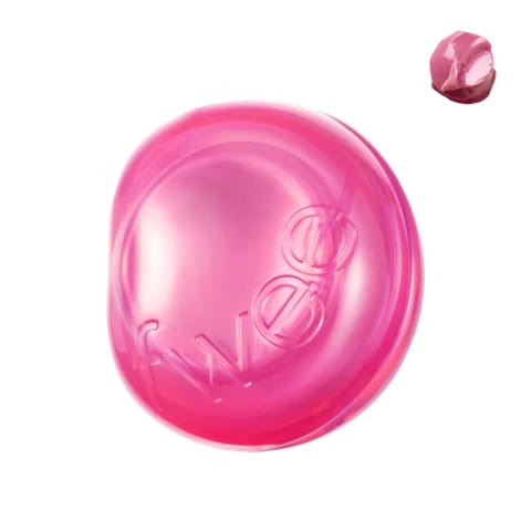 fwee Glow Jelly Pot رژ و رژگونه JP03 Sweets