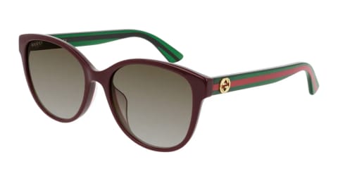 عینک آفتابی GUCCI 0703SK