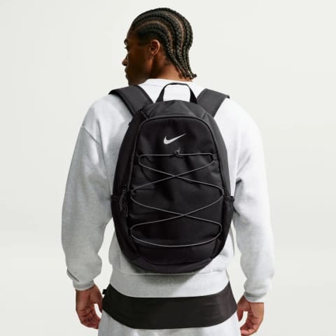 کوله‌پشتی Heritage Sweep (25 L) مشکی