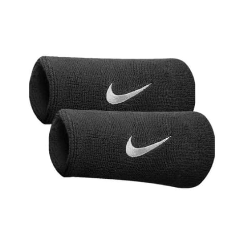 مچ‌بند دوبل‌واید SWOOSH مدل N.NN.05 (بسته ۵ عددی)