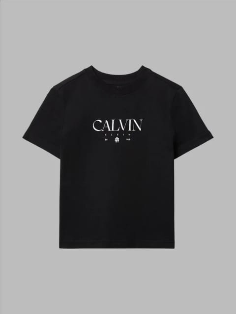 تیشرت زنانه Cocktail Concept
