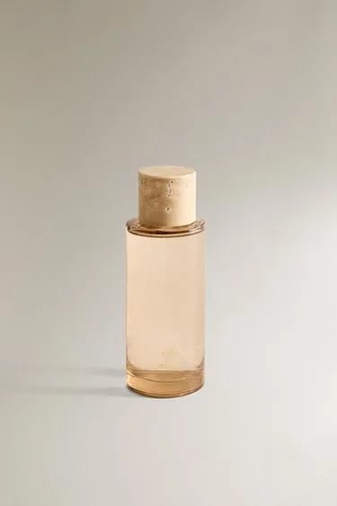 اسپری خوشبوکننده هوا ROSE ET PIVOINE (190 ML)