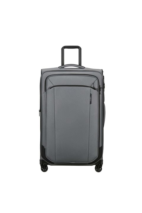 چمدان بزرگ بند دار Samsonite Respark Spinner آنتراسیت ۷۹/۲۹