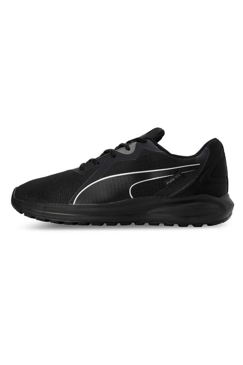 کفش دویدن Puma Twitch Runner PTX