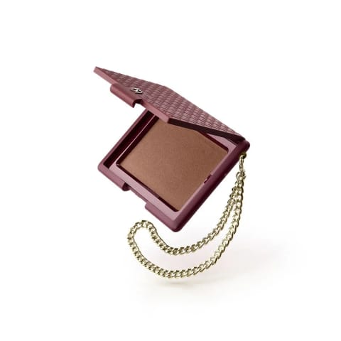 برانزر مات Matte Diaries Bounce&Blur شماره 03