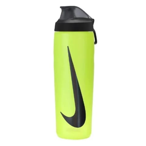 قمقمه Refuel Bottle Locking Lid 24 OZ زرد N.100.7668.705
