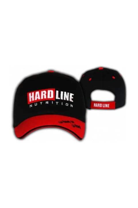 کلاه Hardline Nutrition