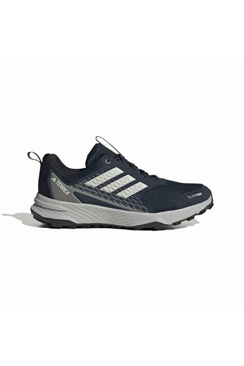 بوت مردانه adidas TERREX TRACEFINDER 2 CLIMA HQ5097