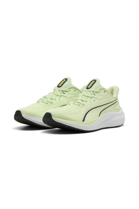 کفش ورزشی Puma Skyrocket Lite 2
