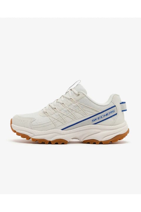 SKECHERS VIGOR AT مردانه بژ کفش اوتدور 237748 NTBL