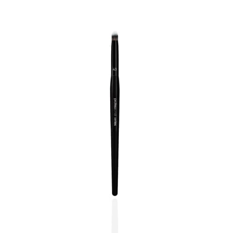 براش سایه چشم مدادی Elly ELLYBRUSH043