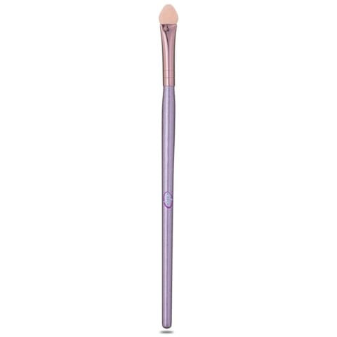 Eklips براش پخش سایه