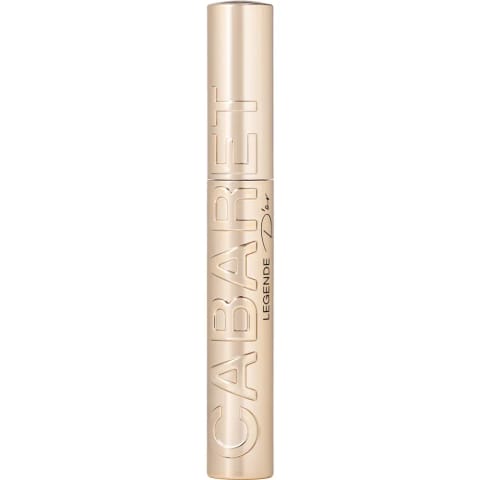 Vivienne Sabo Cabaret Legende D'or ماسکارا