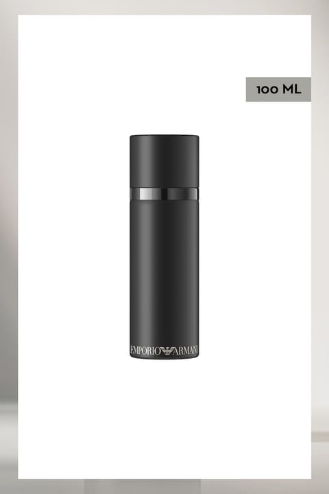 ادوتیوالیت مردانه Emporio Armani He، ۱۰۰ میلی‌لیتر، کد 3614274222142