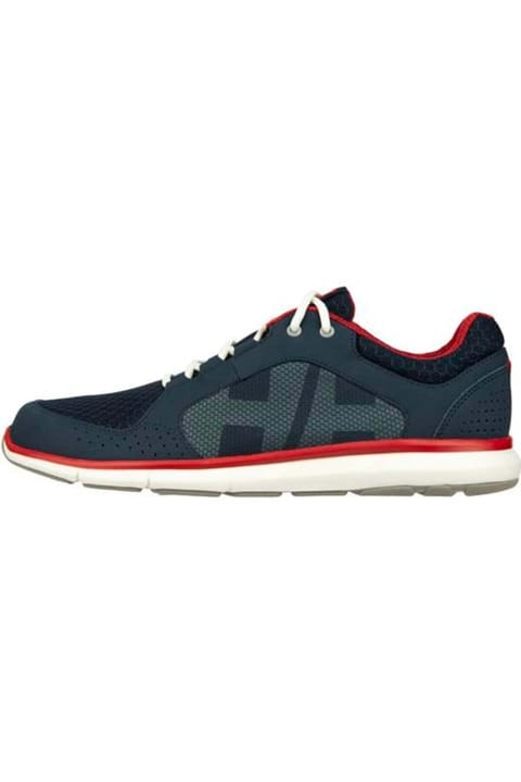 کفش Helly Hansen AHIGA V4 HYDROPOWER