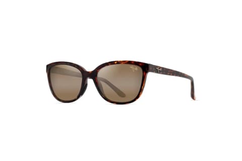 عینک آفتابی MAUI JIM 758