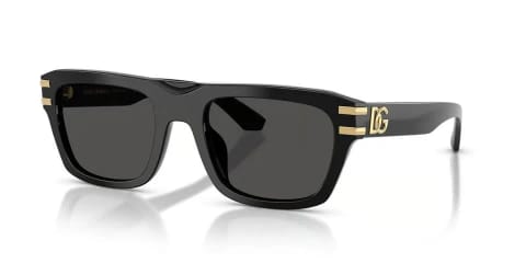 عینک آفتابی DOLCE&GABBANA 4496